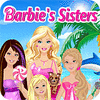  Barbies Sisters παιχνίδι