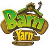 Barn Yarn game