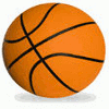  Basket Ball. A New Challenge παιχνίδι