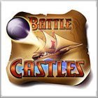  Battle Castles παιχνίδι