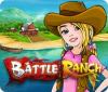  Battle Ranch παιχνίδι