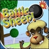  Battle Sheep! παιχνίδι