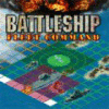  Battleship: Fleet Command παιχνίδι