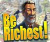  Be Richest! παιχνίδι