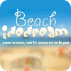  Beach Ice Cream παιχνίδι