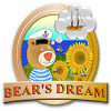  Bear's Dream παιχνίδι