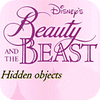  Beauty and The Beast Hidden Objects παιχνίδι