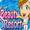  Beauty Resort παιχνίδι