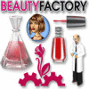  Beauty Factory παιχνίδι