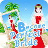  Become A Perfect Bride παιχνίδι