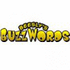  Beesly's Buzzwords παιχνίδι