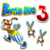  Beetle Bug 3 παιχνίδι