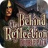  Behind the Reflection Double Pack παιχνίδι