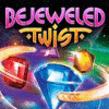  Bejeweled Twist παιχνίδι