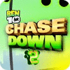  Ben 10: Chase Down 2 παιχνίδι