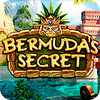  Bermudas Secret παιχνίδι