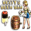  Betty's Beer Bar παιχνίδι