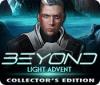  Beyond: Light Advent Collector's Edition παιχνίδι