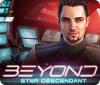 Beyond: Star Descendant παιχνίδι