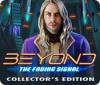 Beyond: The Fading Signal Collector's Edition παιχνίδι