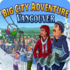  Big City Adventure: Vancouver παιχνίδι