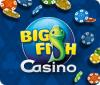  Big Fish Casino παιχνίδι