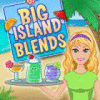  Big Island Blends παιχνίδι