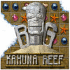  Big Kahuna Reef παιχνίδι