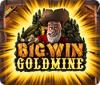  Big Win Goldmine παιχνίδι