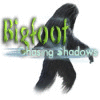  Bigfoot: Chasing Shadows παιχνίδι