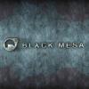 Black Mesa παιχνίδι