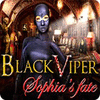  Black Viper: Sophia's Fate παιχνίδι