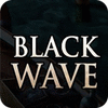  Black Wave παιχνίδι