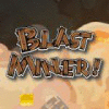  Blast Miner παιχνίδι