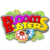  Bloom Busters παιχνίδι