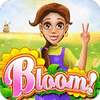 Bloom παιχνίδι