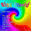  Blox World παιχνίδι
