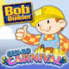 Bob the Builder: Can-Do Carnival παιχνίδι