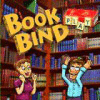  Book Bind παιχνίδι