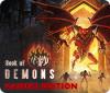  Book of Demons: Casual Edition παιχνίδι