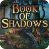  Book Of Shadows παιχνίδι