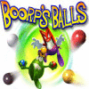  Boorp's Balls παιχνίδι
