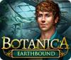  Botanica: Earthbound παιχνίδι