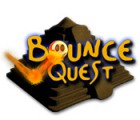  Bounce Quest παιχνίδι