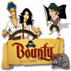  Bounty: Special Edition παιχνίδι