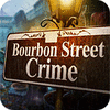  Bourbon Street Crime παιχνίδι