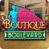  Boutique Boulevard παιχνίδι