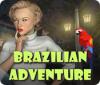 Brazilian Adventure παιχνίδι