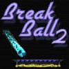  Break Ball 2 Gold παιχνίδι