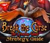  Break the Curse: The Crimson Gems Strategy Guide παιχνίδι